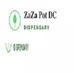 zazapotdc