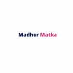 madhurmatkag