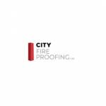 cityfireproofingltd