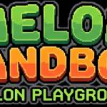 melonsandbox