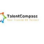 talentcompass