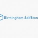 birminghamself storage