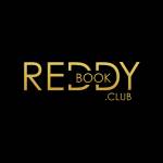 Reddybook24