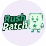 rushpatch672