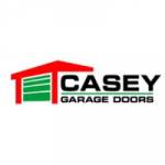 caseygaragedoors