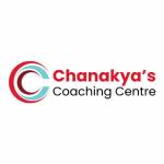 chanakyacoaching