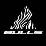 bullsbikesusa