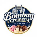 bombaycreamy12