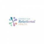 alaskarelationshiptherapy