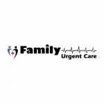 familyurgentcare