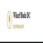 wharfbudzdc