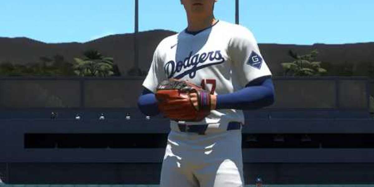 How to Vary Sale Sequences in MLB The Show 26 | U4GM Tips