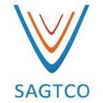 sagtco