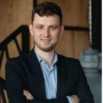 jameswilliamsgrowzify