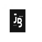 justbecause