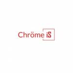 chromeisofficial_1