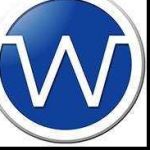 westerndrivingacademy
