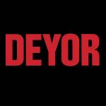 deyor