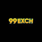 99exchfun