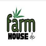 farmhouseusdc