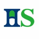 hscollagen
