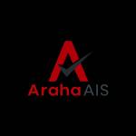ArahaSoft