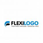FlexiLogo BLOG