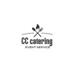 cccateringandeventservice