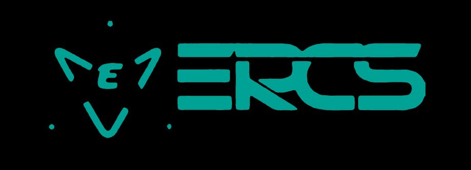 ERCS INTERNATIONAL Cover Image