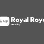 royalroyce45