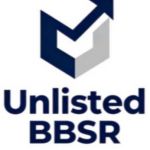 unlistedbbsr