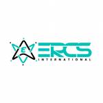 ERCS INTERNATIONAL