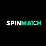 spinmatchcom