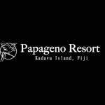 papagenoresortt