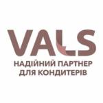ValsPack