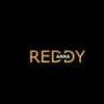 Reddy Anna profile picture
