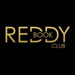 reddybookpro