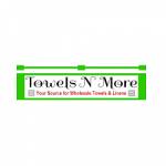 towelsnmore