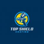 topshieldc