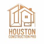 houstonconstructionpro