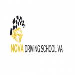 novadriving
