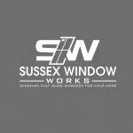 sussexwindowworks