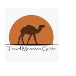travelmoroccoguide