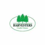 myharvesterscu