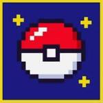 pokesurvivor