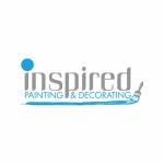 inspiredpaintingdecorating