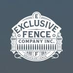 Exclusive Fence Company INC Long Island Fence Company