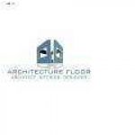architecturefloor