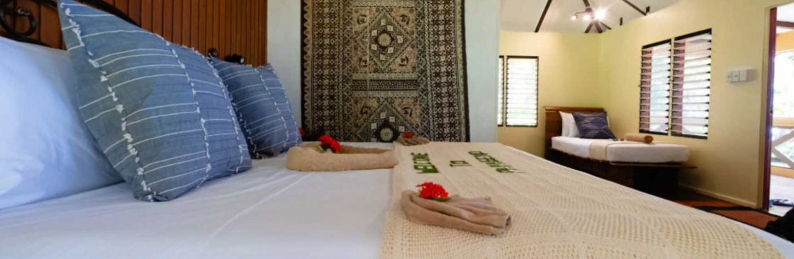 Papageno Resort Cover Image