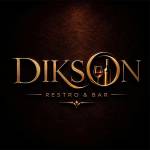 diksonrestrobar
